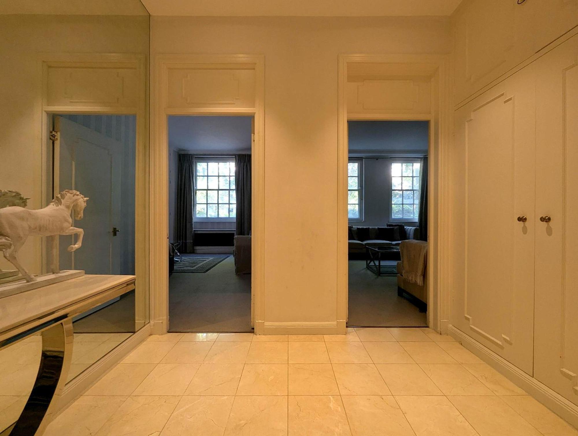 Estatesmen Knightsbridge * Лондон